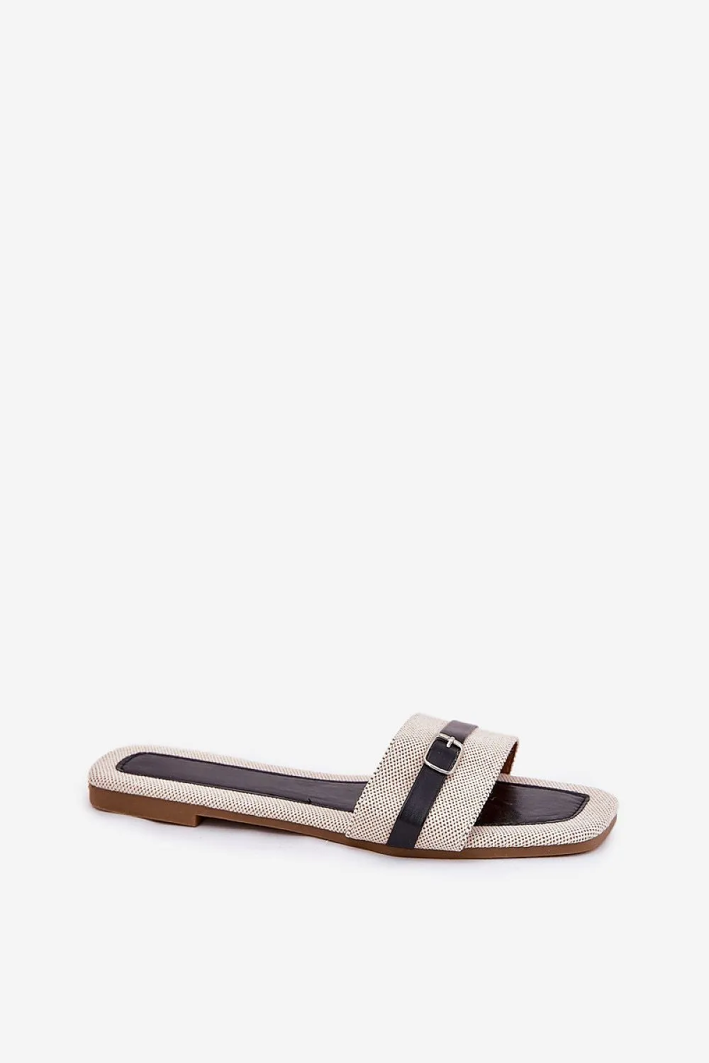 Flip-flops