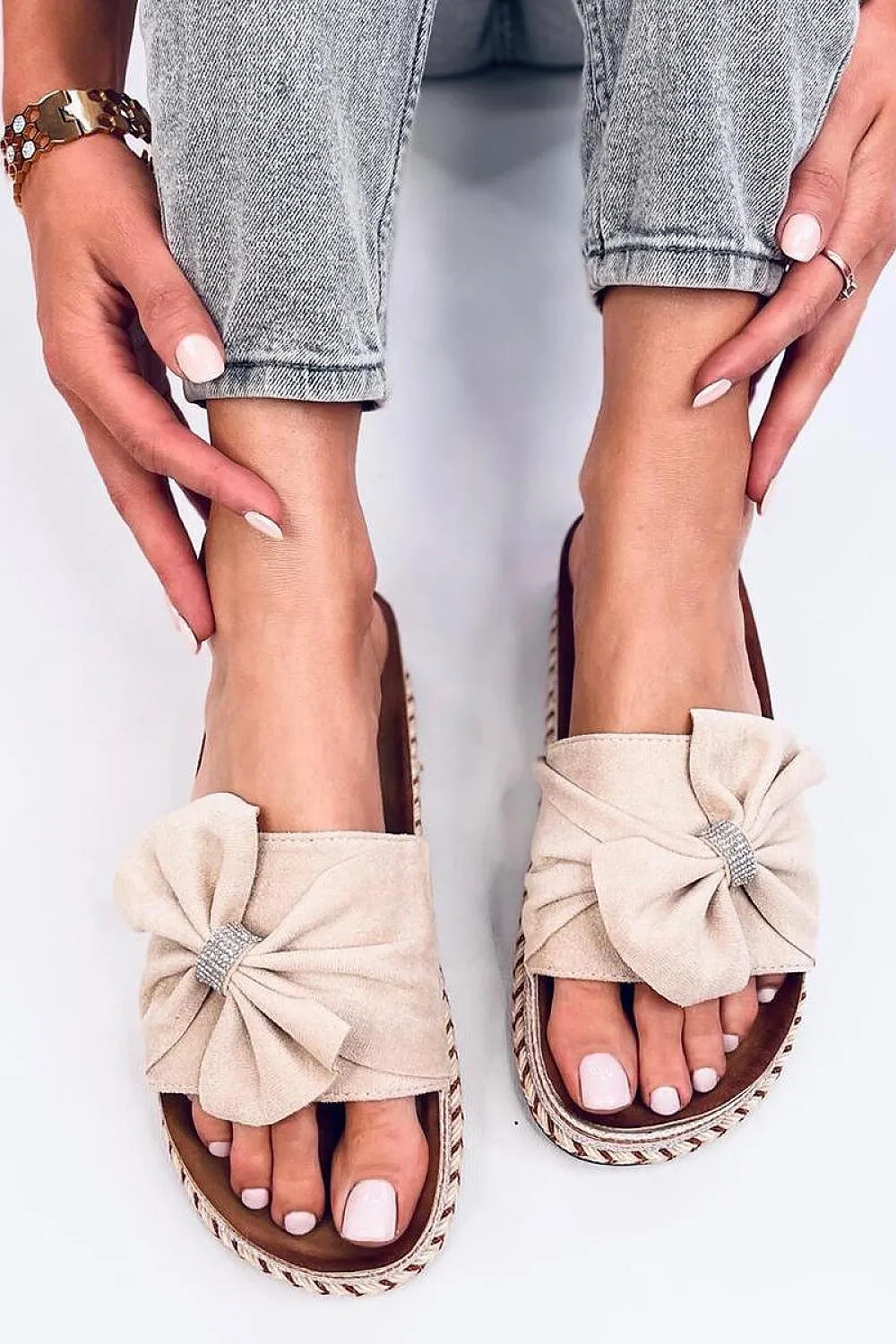 Flip-flops