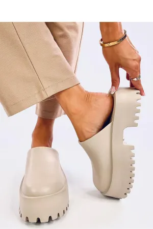 Flip-flops