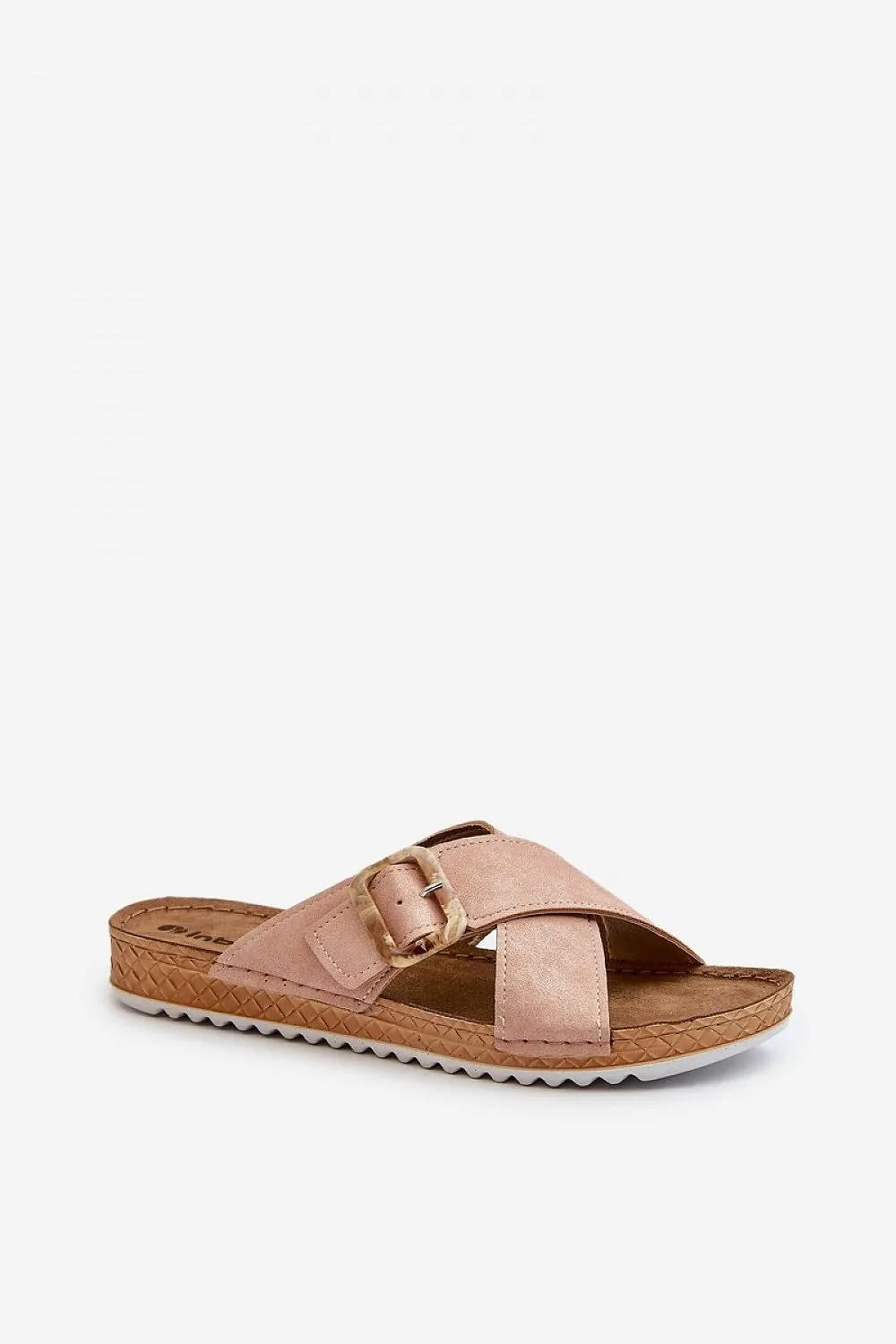 Flip-flops