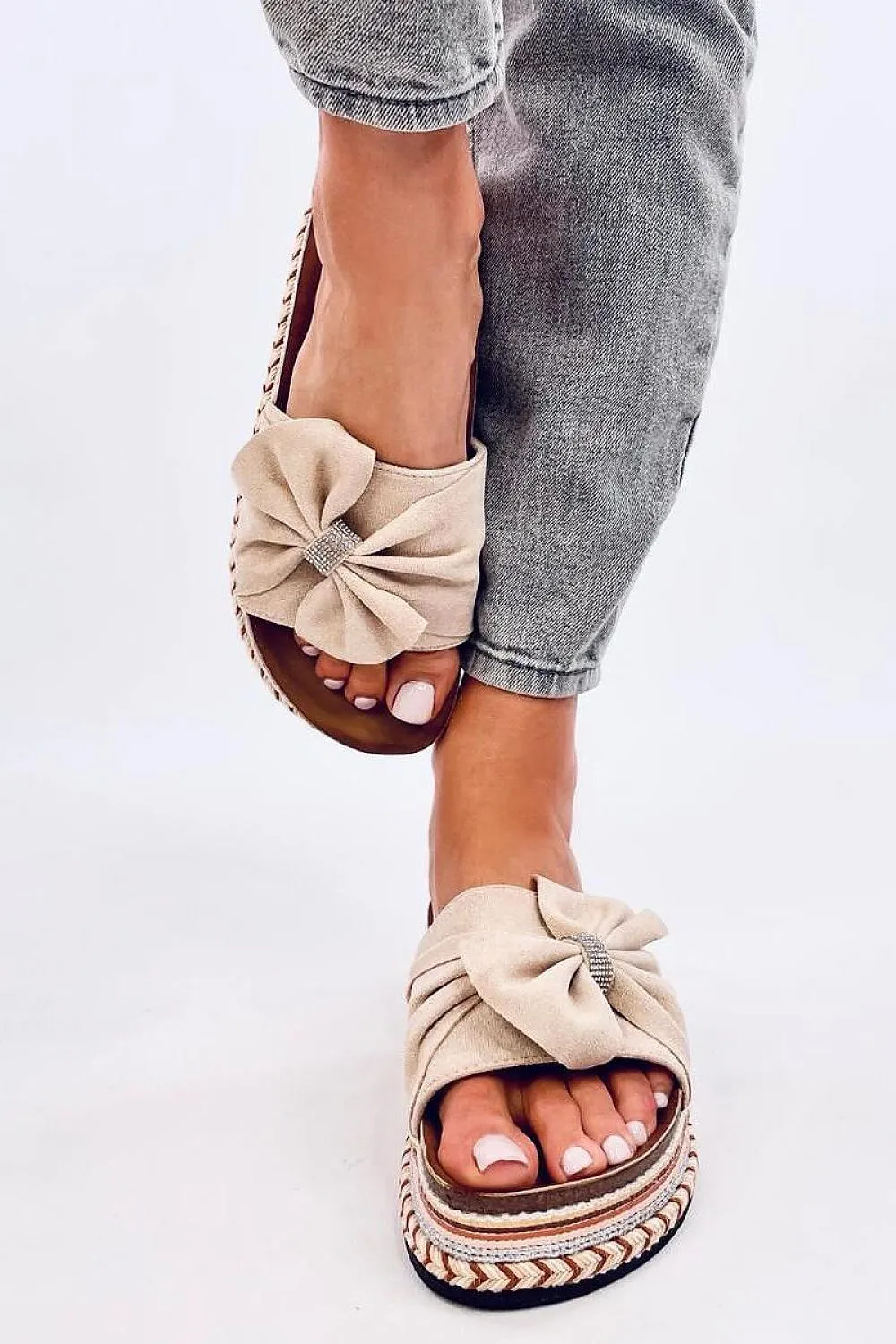 Flip-flops