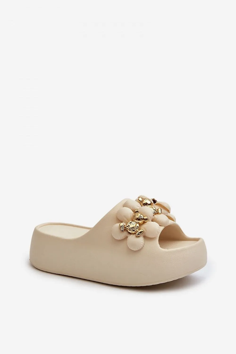 Flip-flops