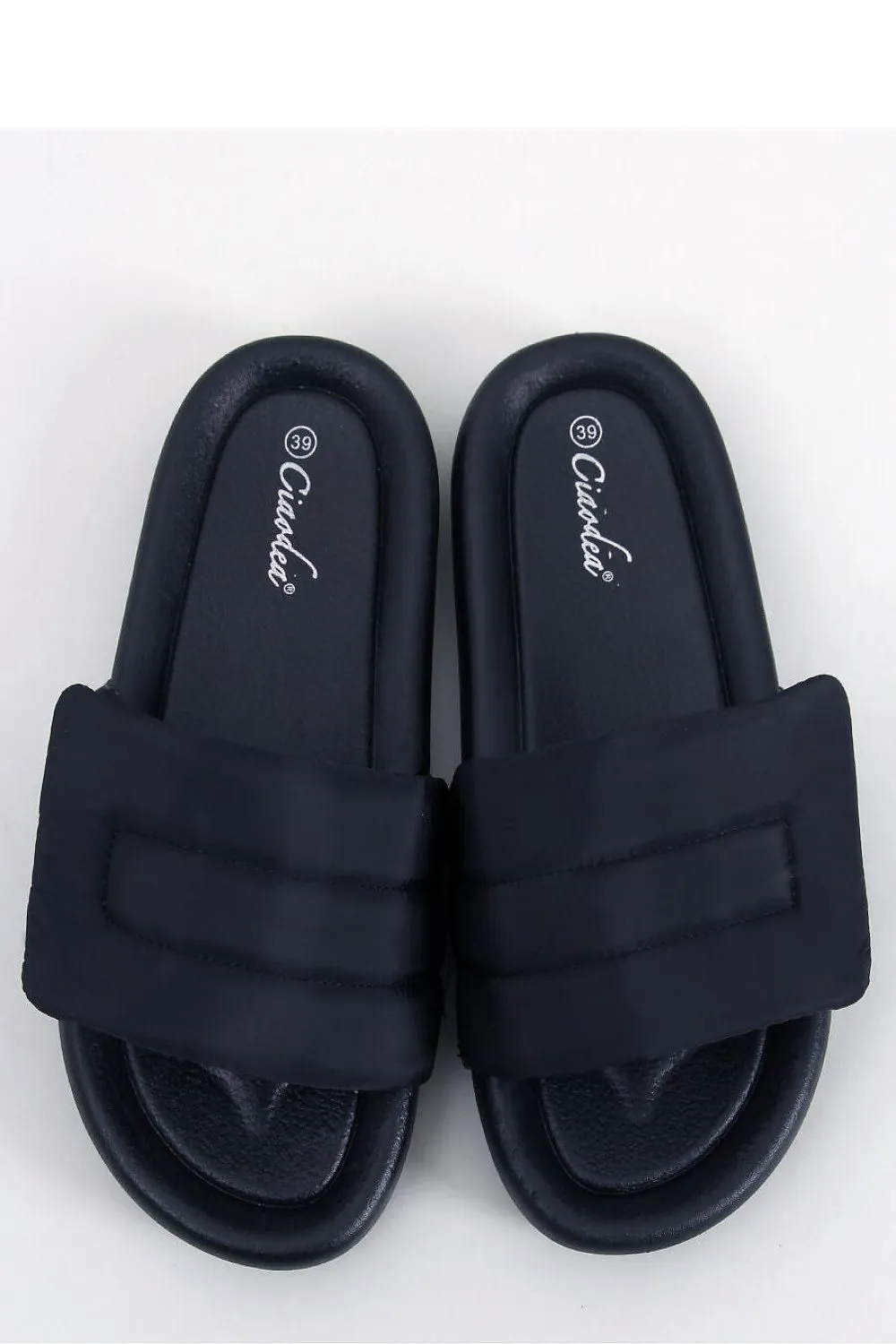 Flip-flops