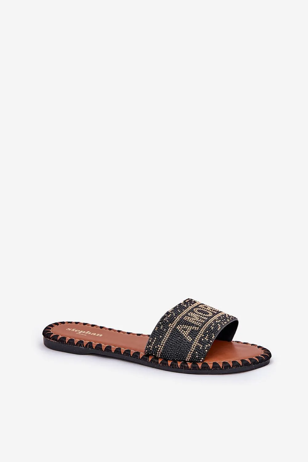 Flip-flops