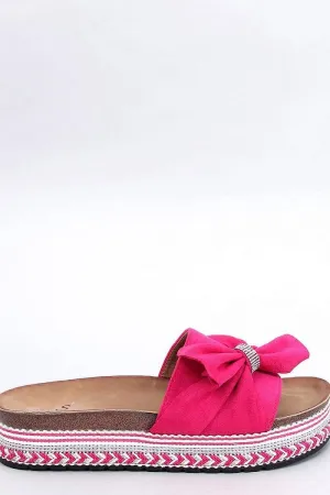 Flip-flops