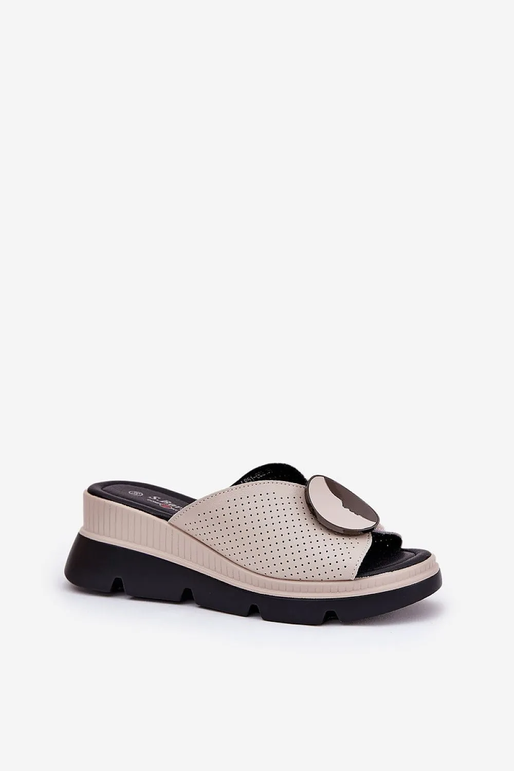 Flip-flops