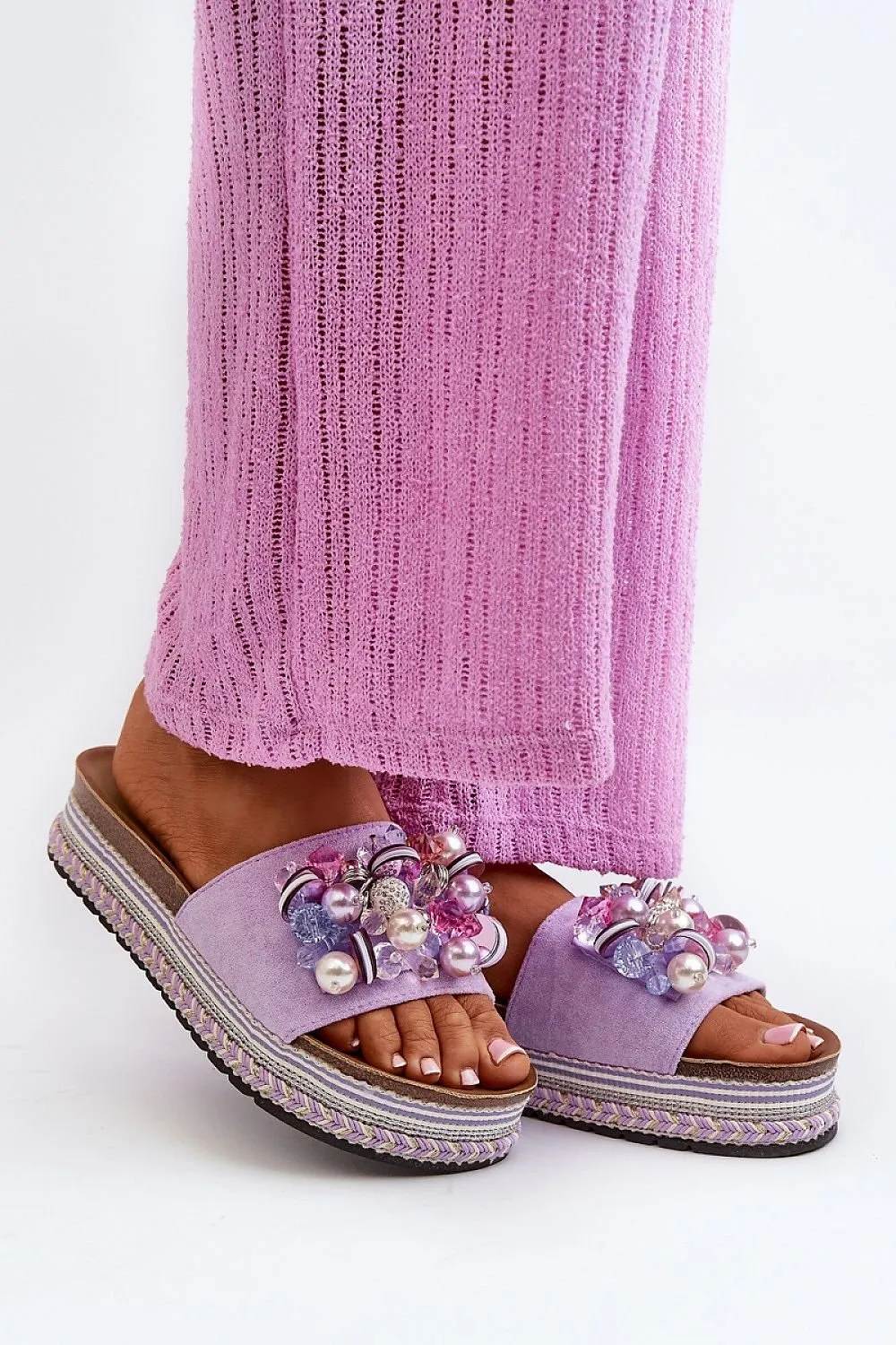 Flip-flops