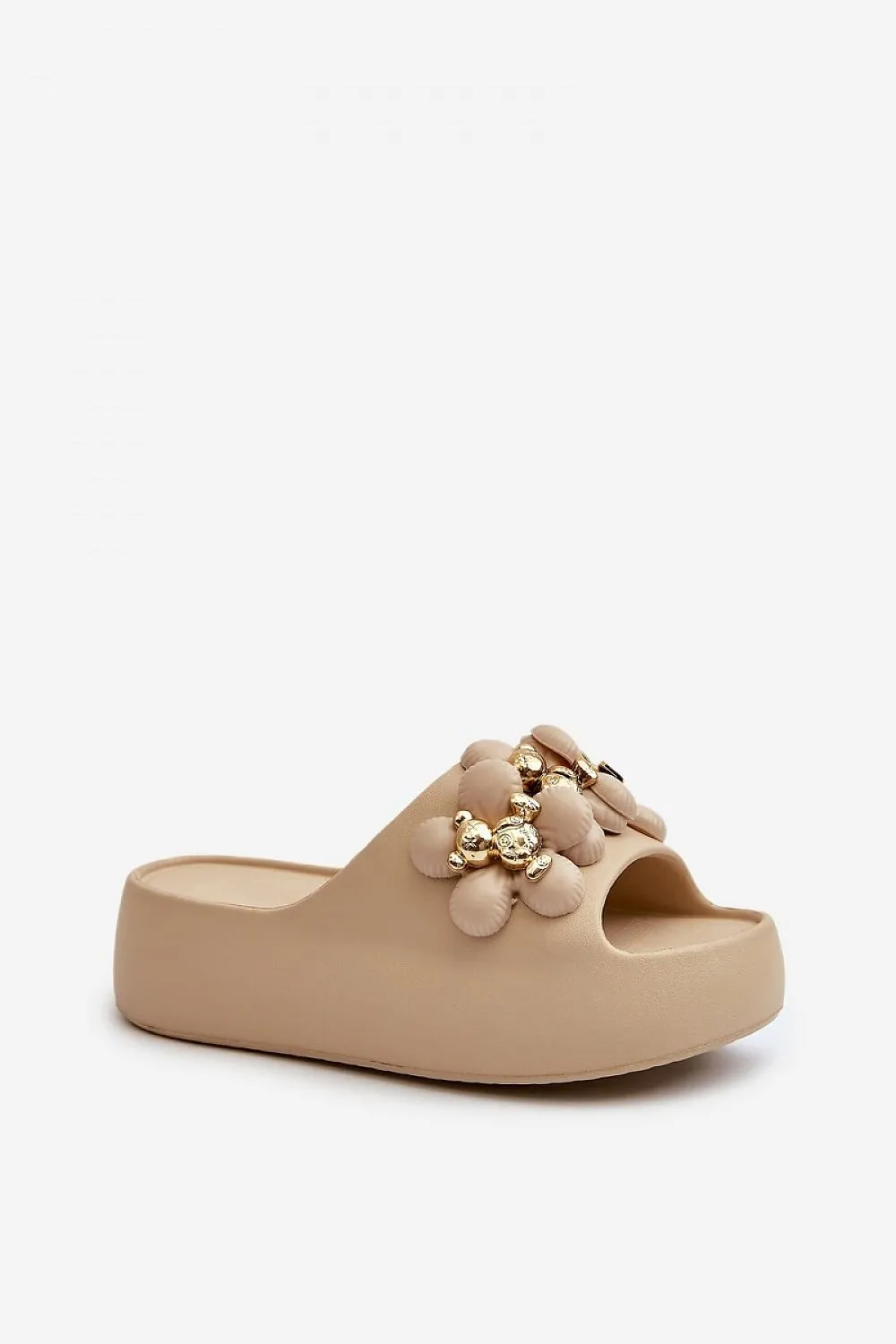 Flip-flops