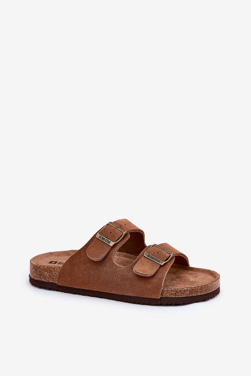 Flip-flops