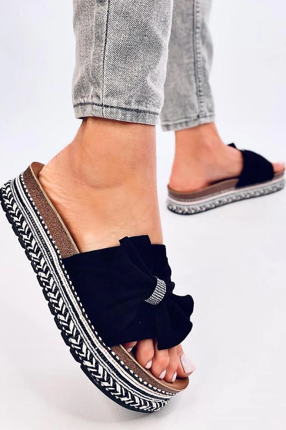 Flip-flops