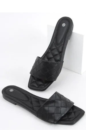 Flip-flops
