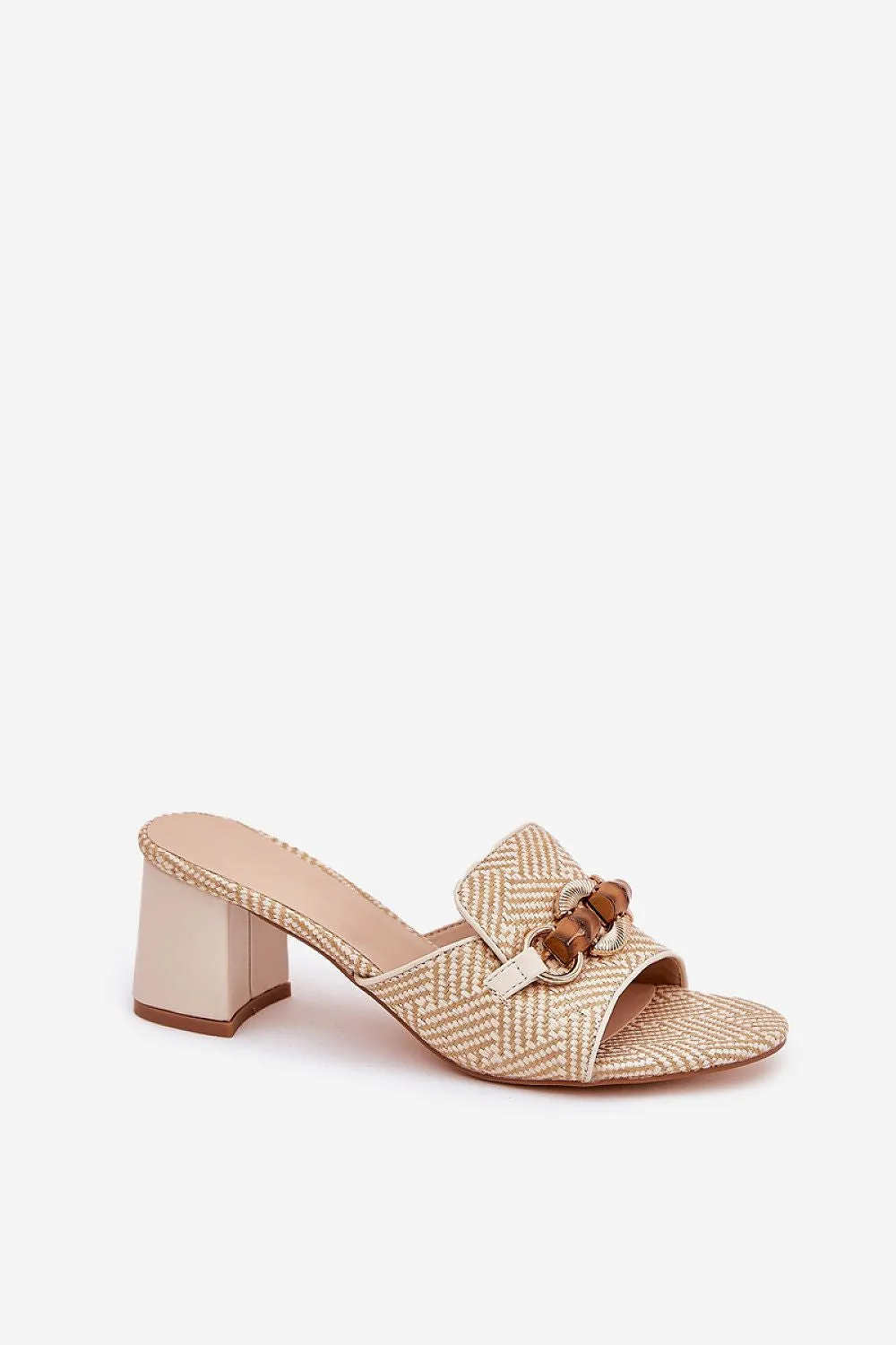 Flip-flops