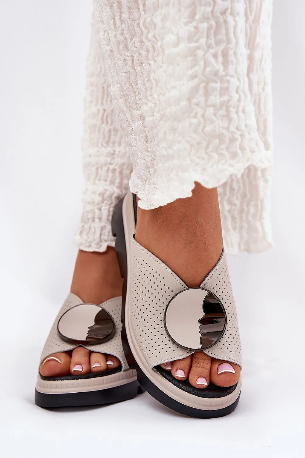 Flip-flops