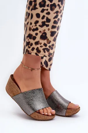 Flip-flops