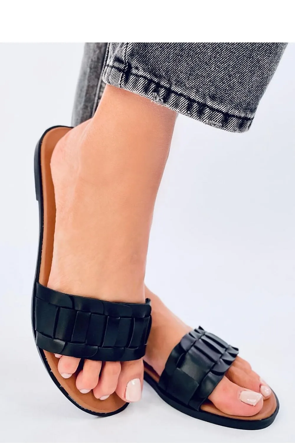 Flip-flops
