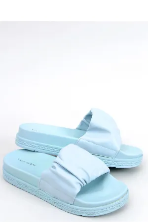 Flip-flops
