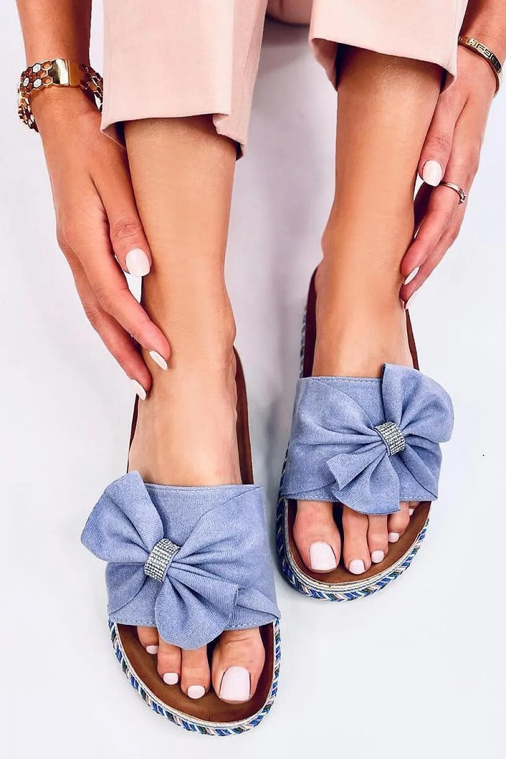 Flip-flops