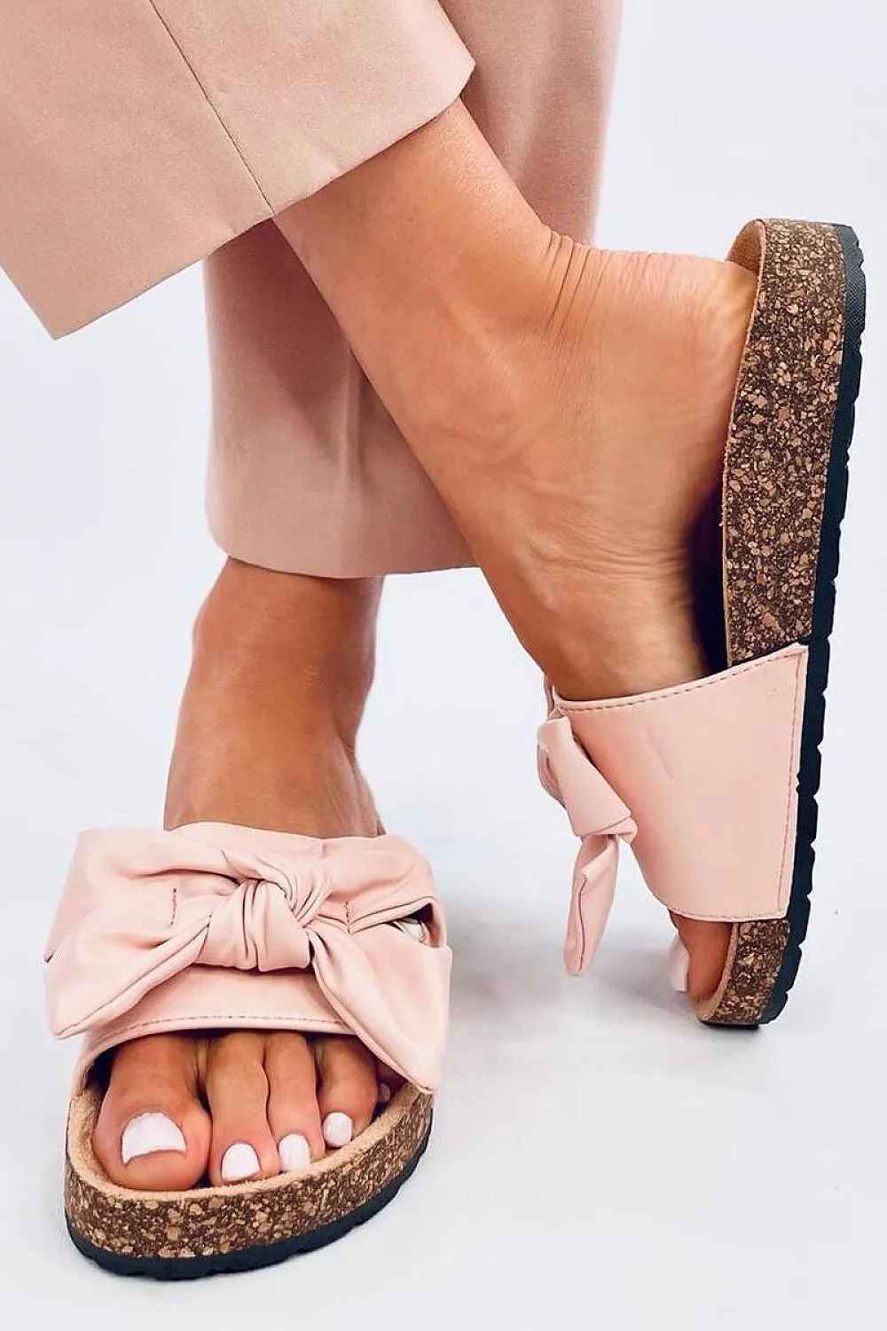Flip-flops