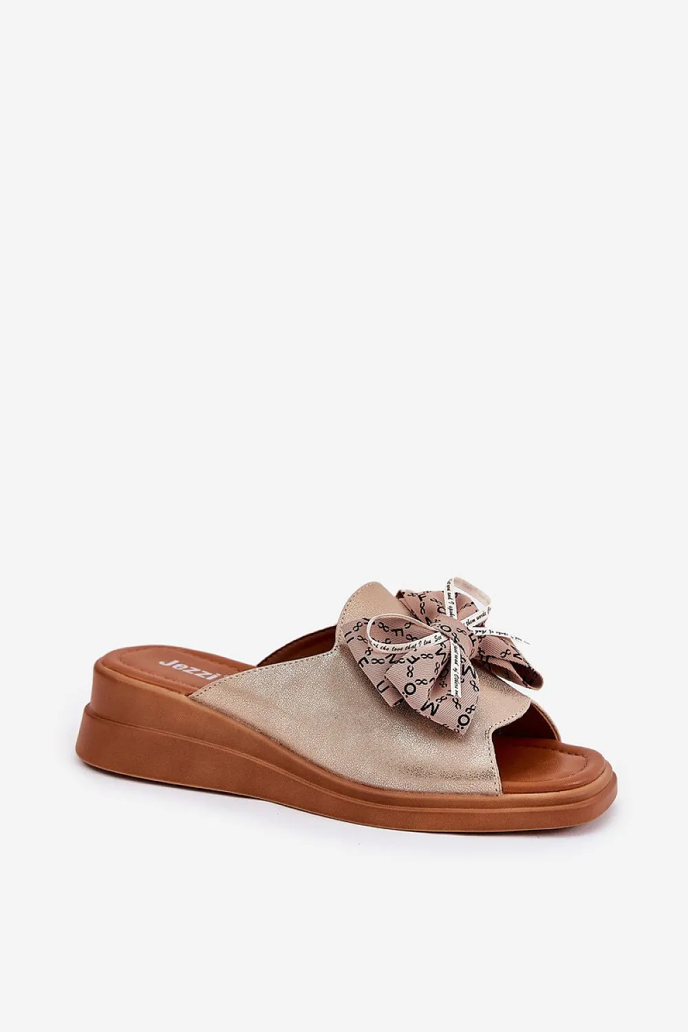 Flip-flops