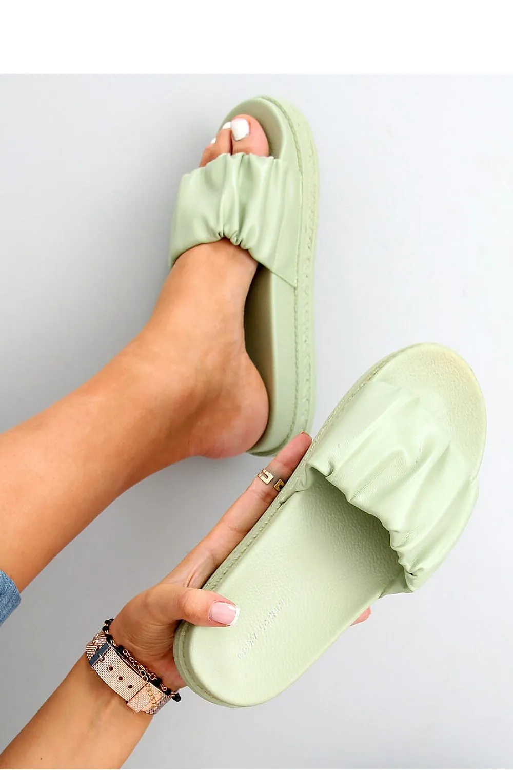 Flip-flops