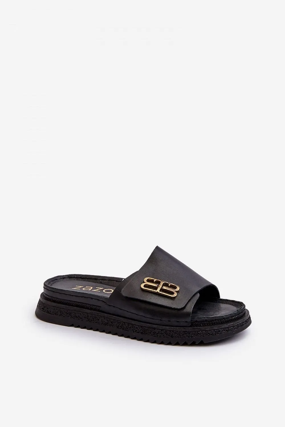 Flip-flops