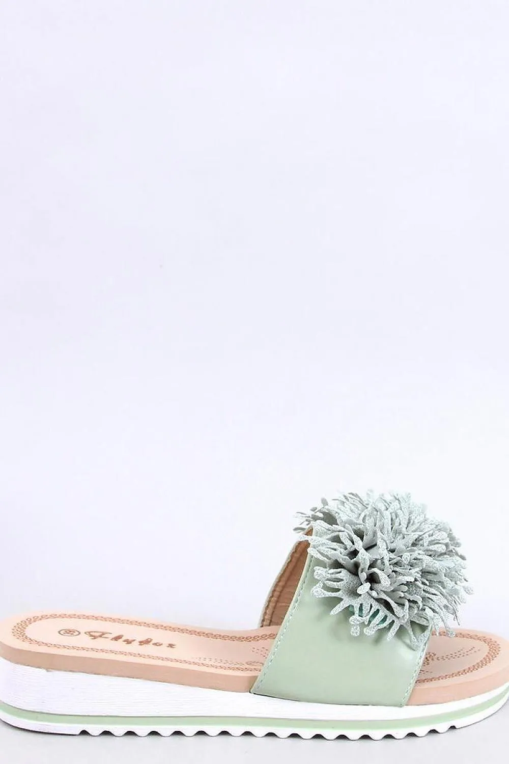 Flip-flops