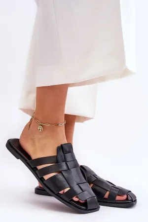 Flip-flops