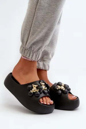 Flip-flops