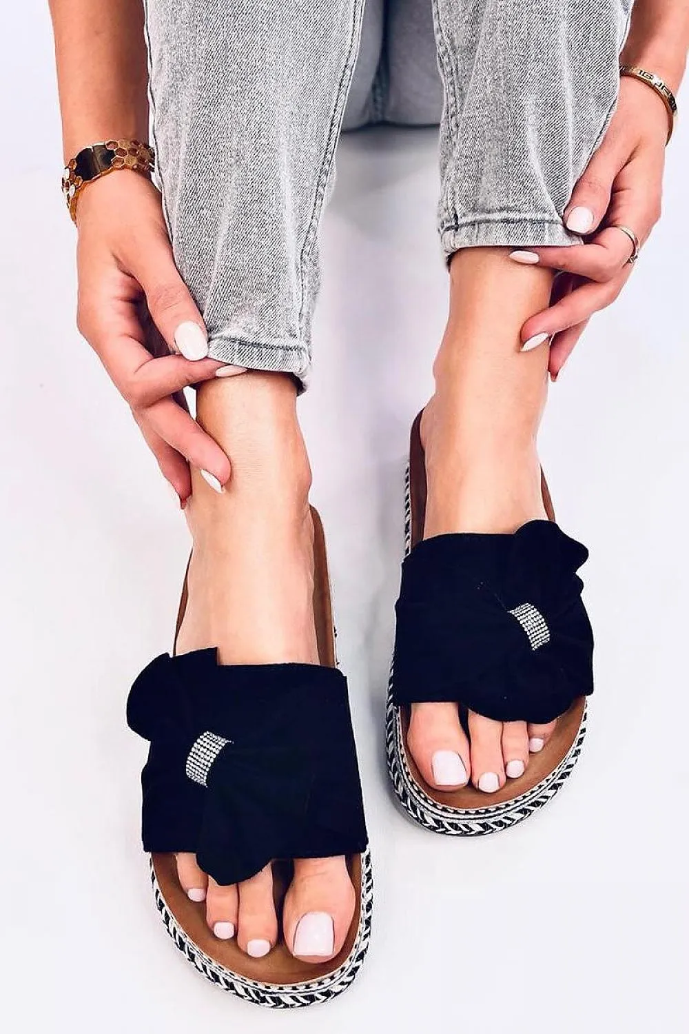 Flip-flops