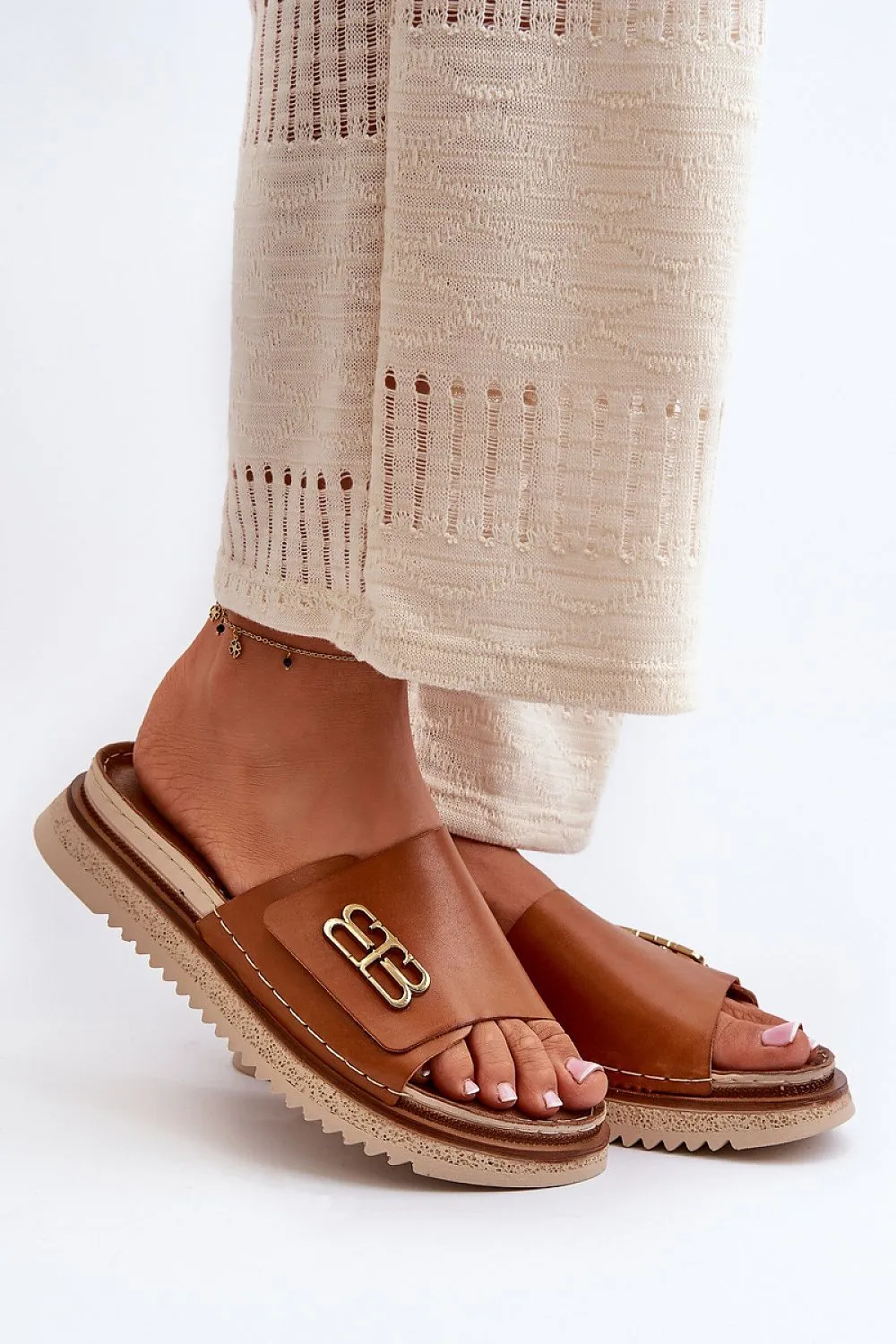 Flip-flops