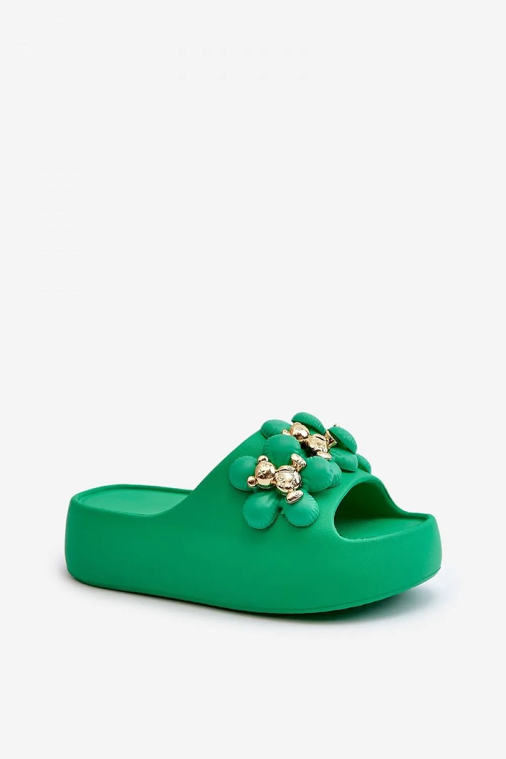 Flip-flops