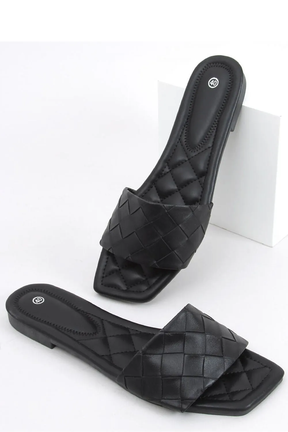 Flip-flops