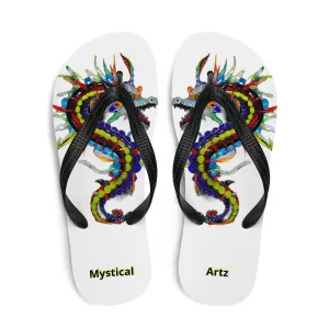Flip-Flops