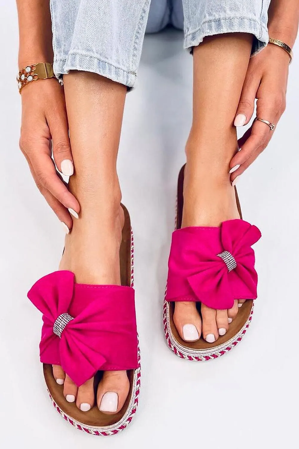 Flip-flops