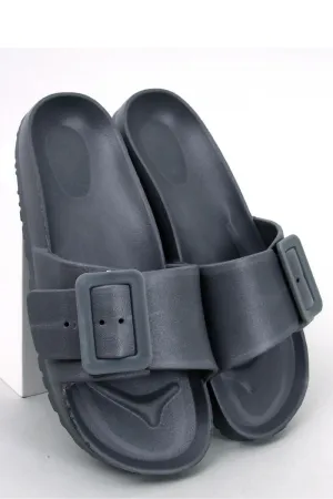 Flip-flops