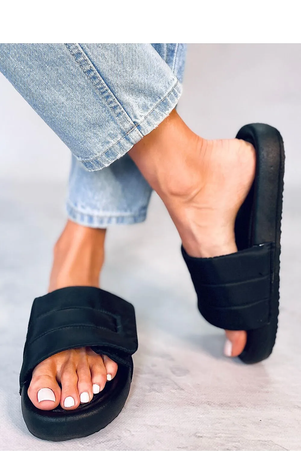 Flip-flops