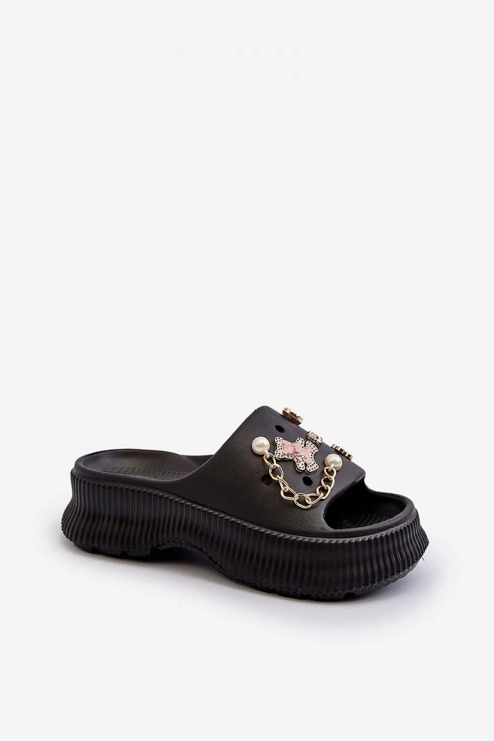 Flip-flops