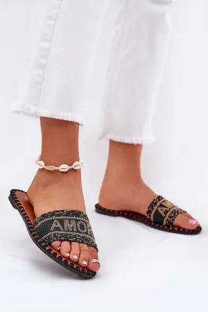 Flip-flops