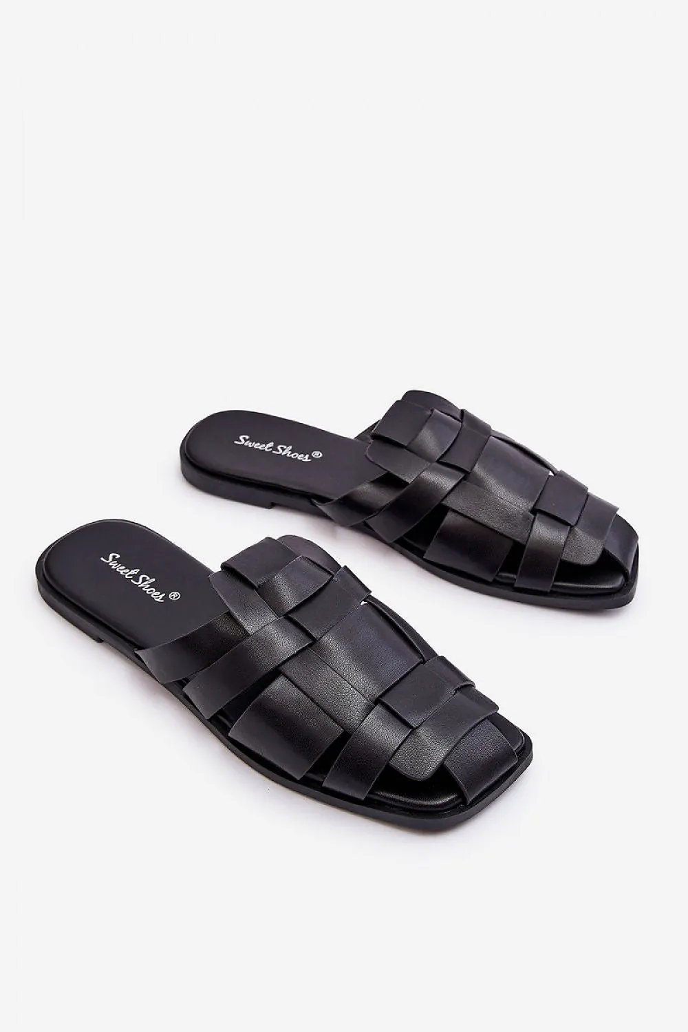 Flip-flops