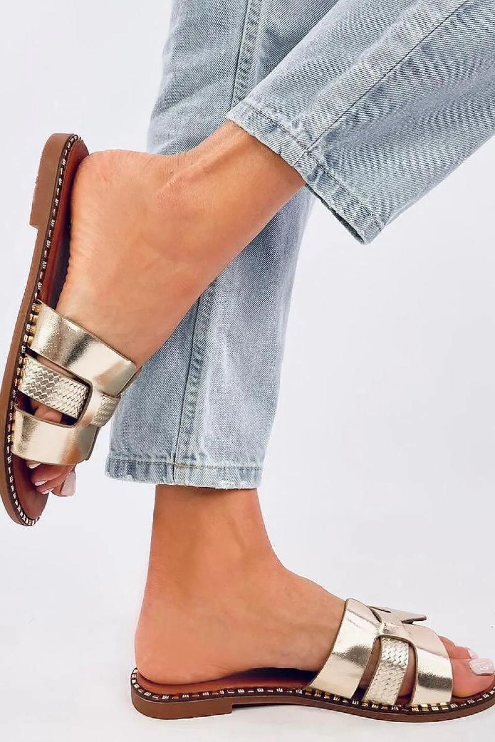 Flip-flops