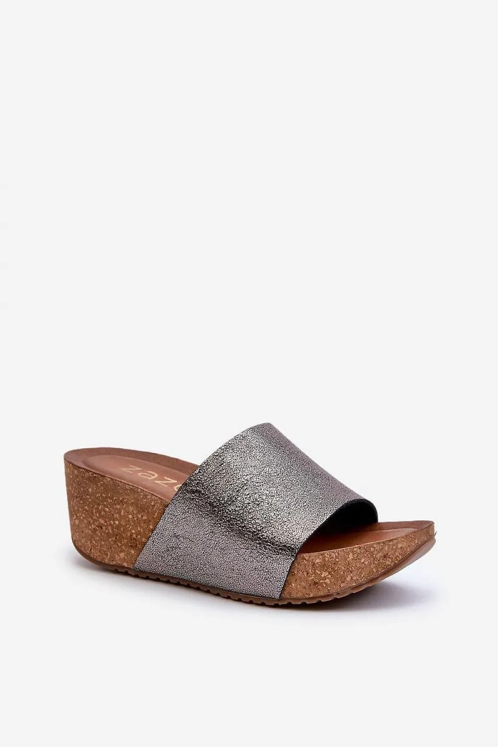 Flip-flops