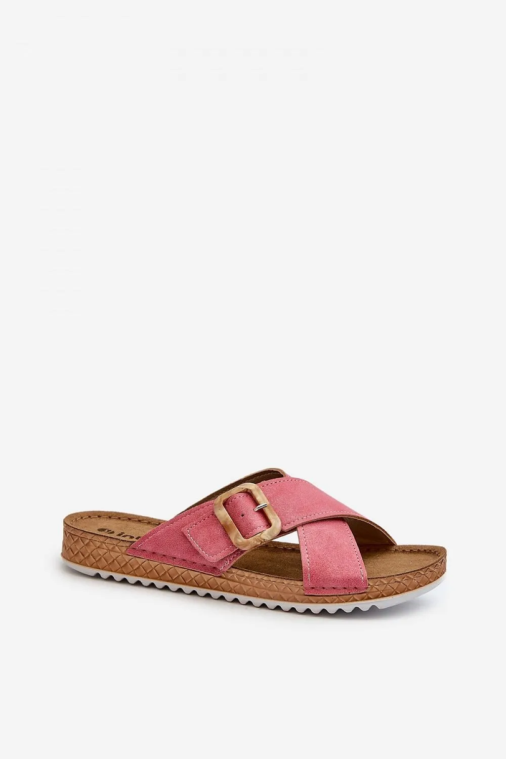 Flip-flops