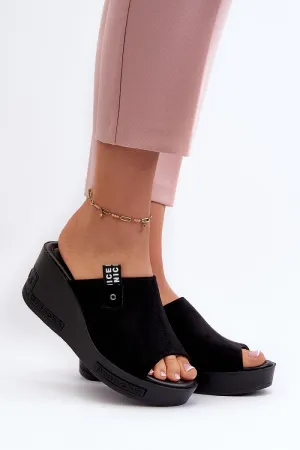 Flip-flops