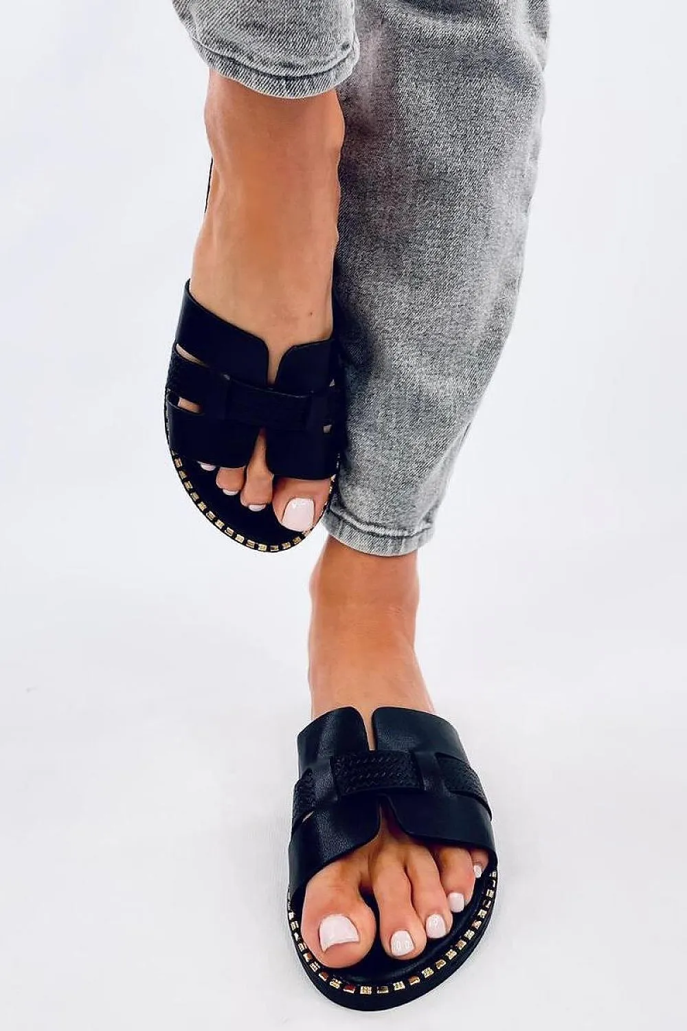 Flip-flops