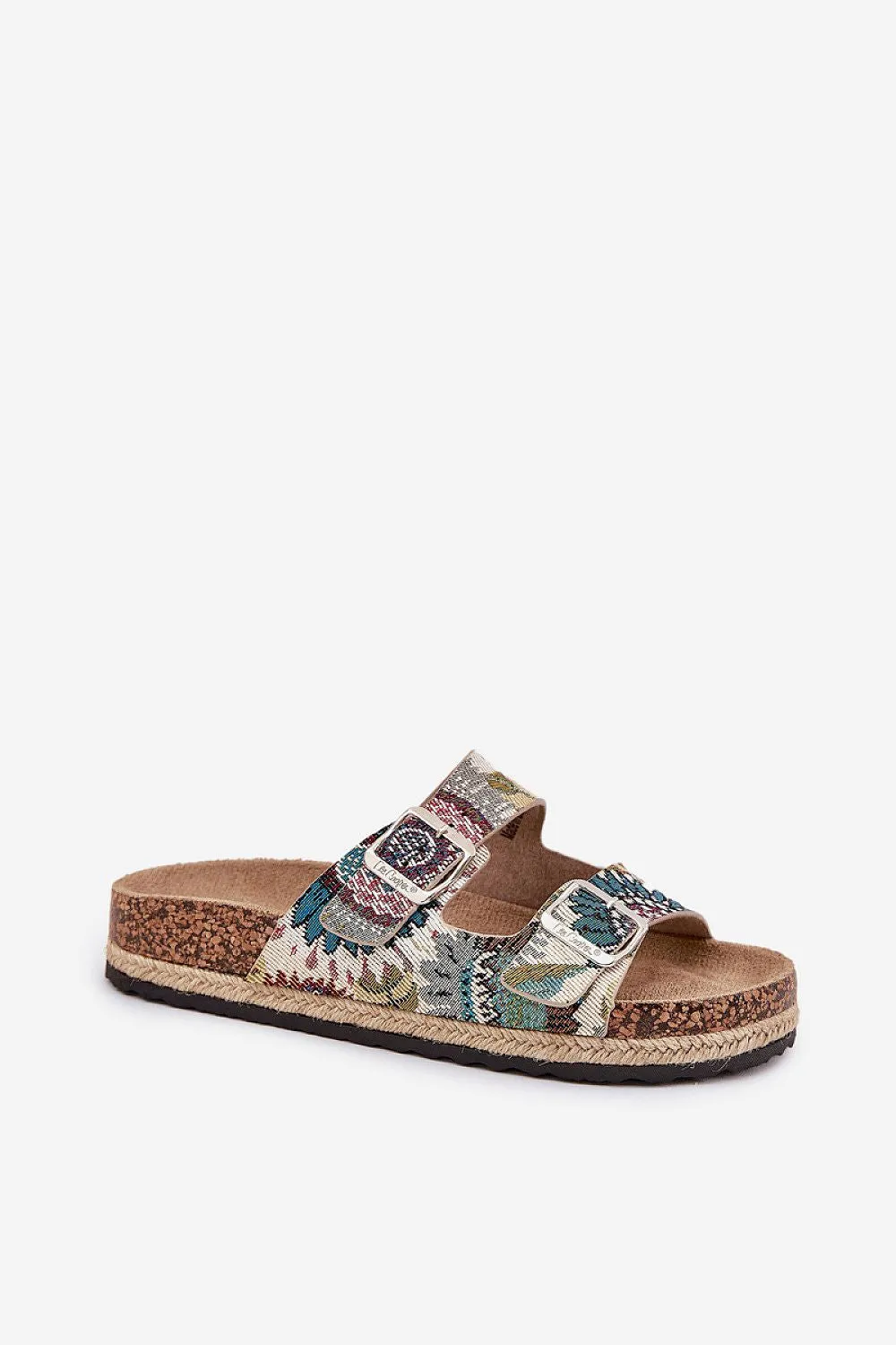 Flip-flops