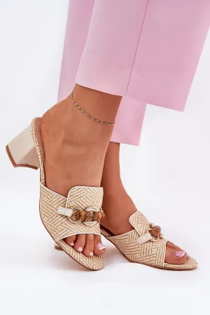 Flip-flops