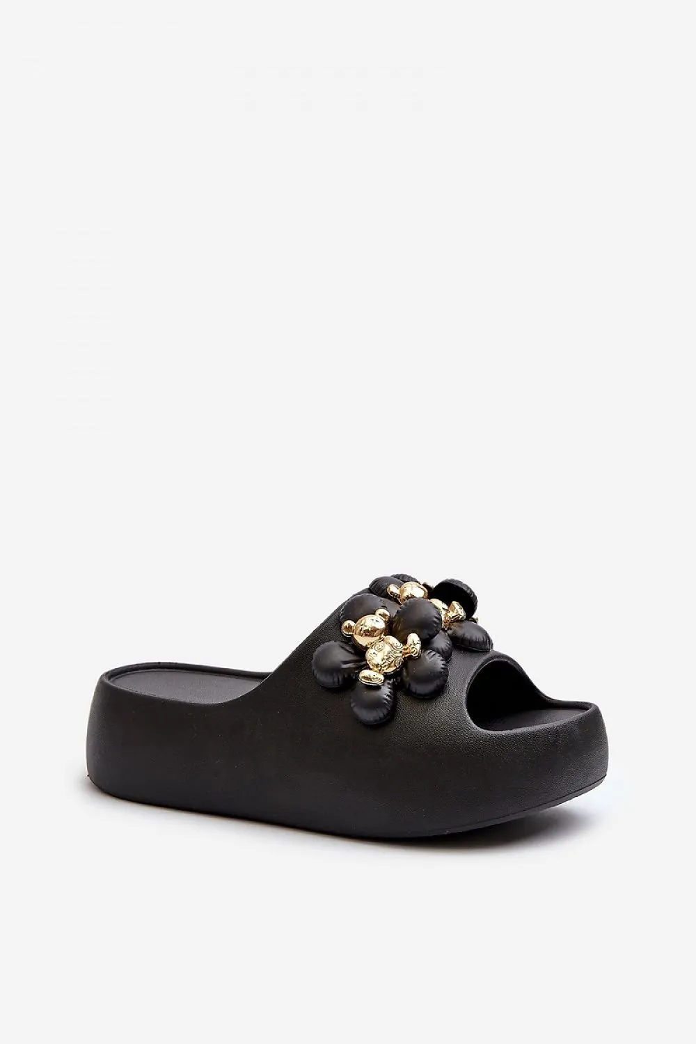 Flip-flops