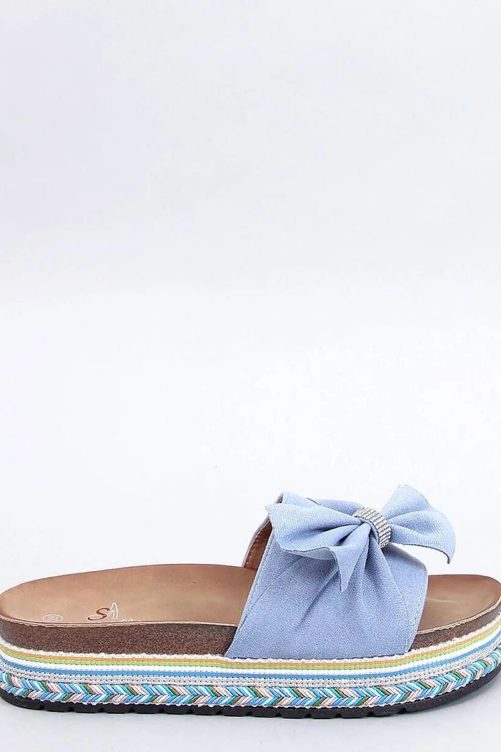 Flip-flops