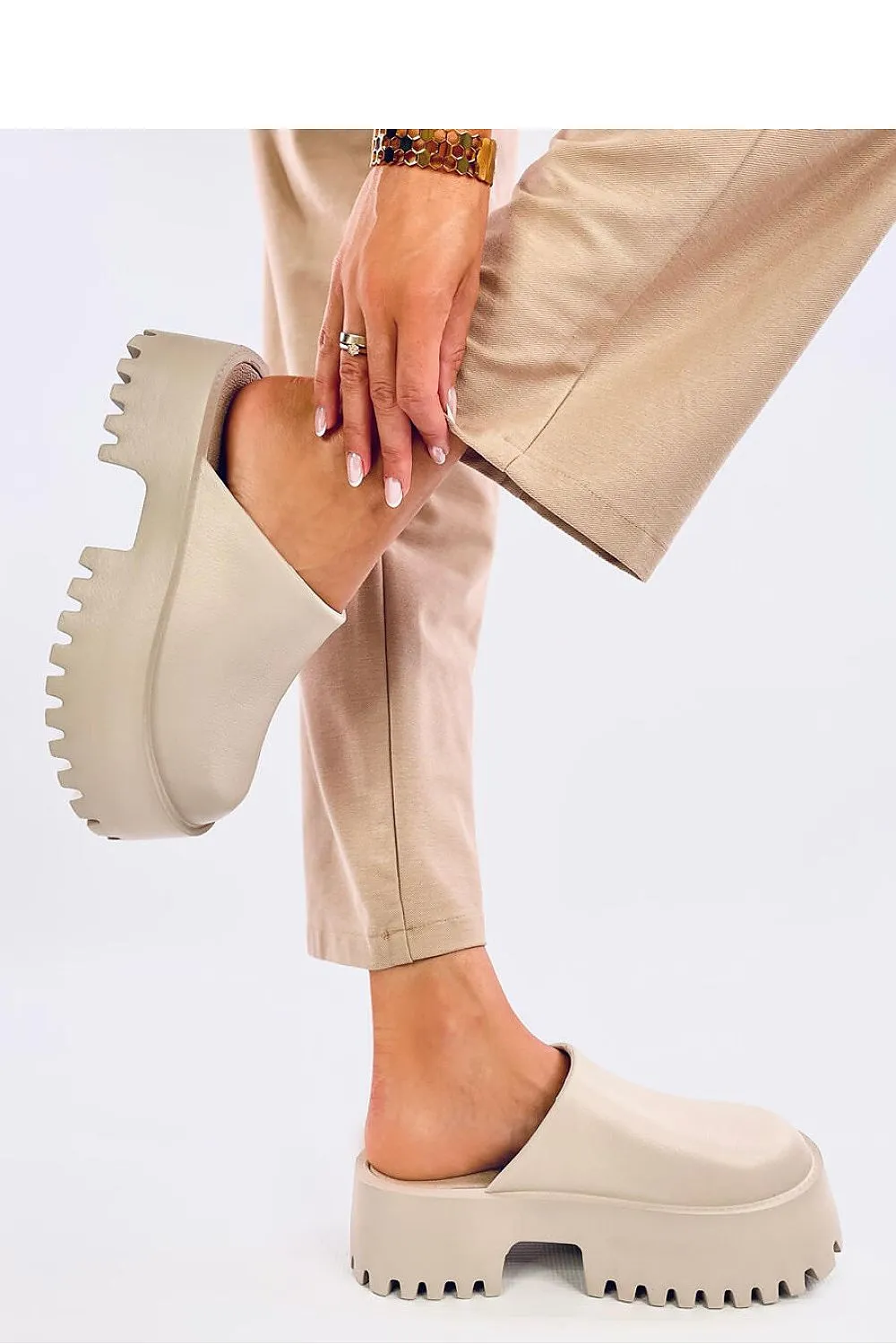 Flip-flops