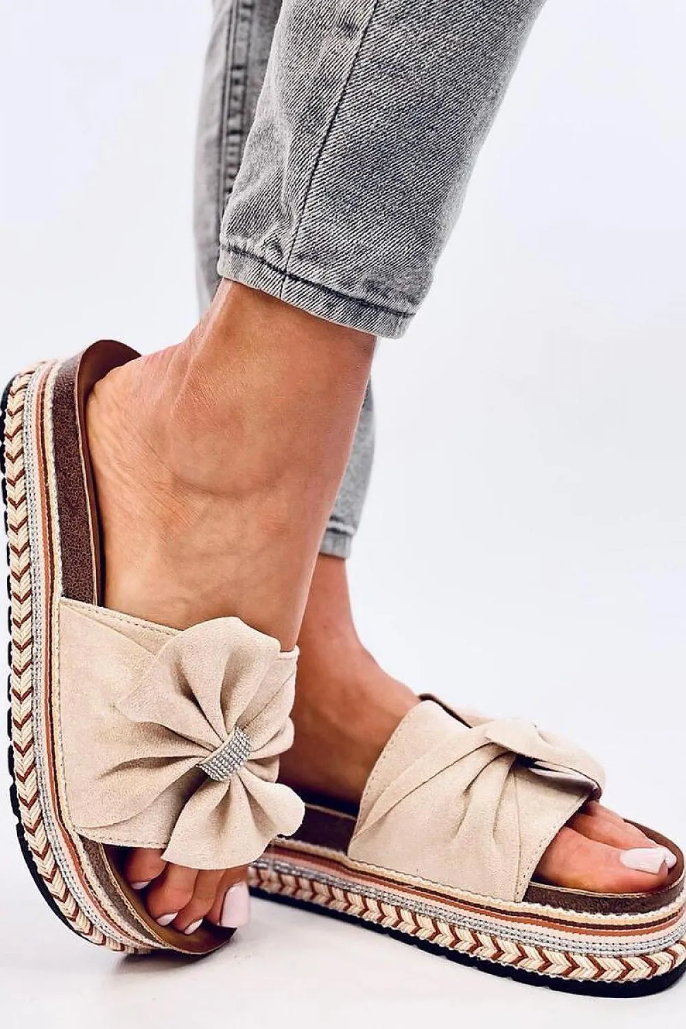 Flip-flops